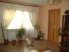 2-ком. на Уралмаше