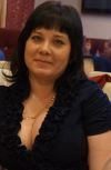 Ищу работу зам.директора по АХР, специалиста ОК, инспектора ОК, секретаря