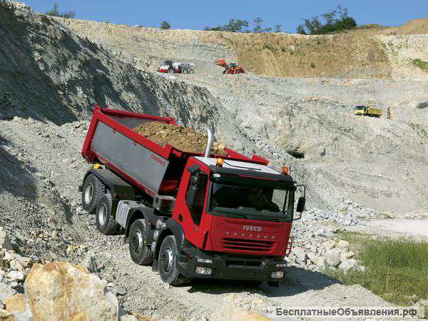 Приму грунт Путилковское шоссе