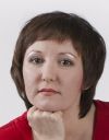 Ведущая, муз.оформление, артисты