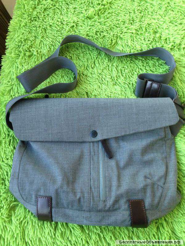 Very Rare CP Company Bag