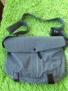 Very Rare CP Company Bag