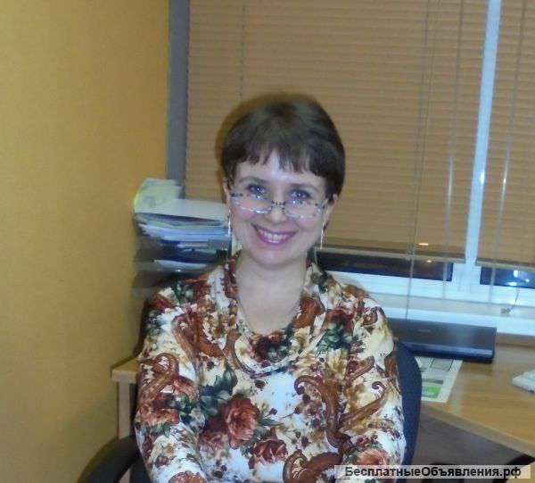 Уборка на дому, в офисе