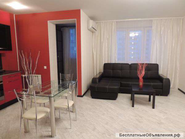 Cдам квартиру