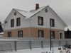 Утепляем фасады. Наносим декоративные штукатурки. Опыт 15 лет. Гарантия качества. Не пьём. Ответстве