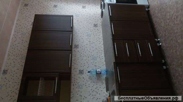Сдам квартиру