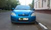 Японской сборки Toyota Corolla