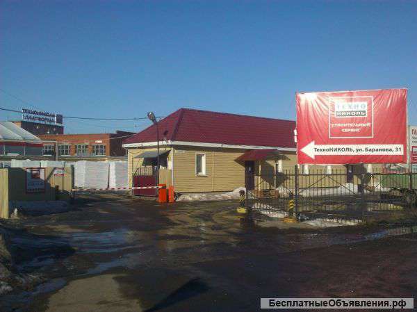 Ремонт электродвигателей, трансформаторов