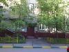 2-комн. кв. Москва, Дмитровское шоссе, 36К2