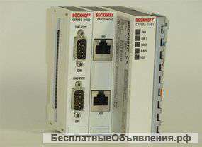 Ремонт, Beckhoff, ax, am, al, cp, cx, cu, c3, c5, c6, ax5, ax2, ax2, am2, am3, am8, al2, ag, электро