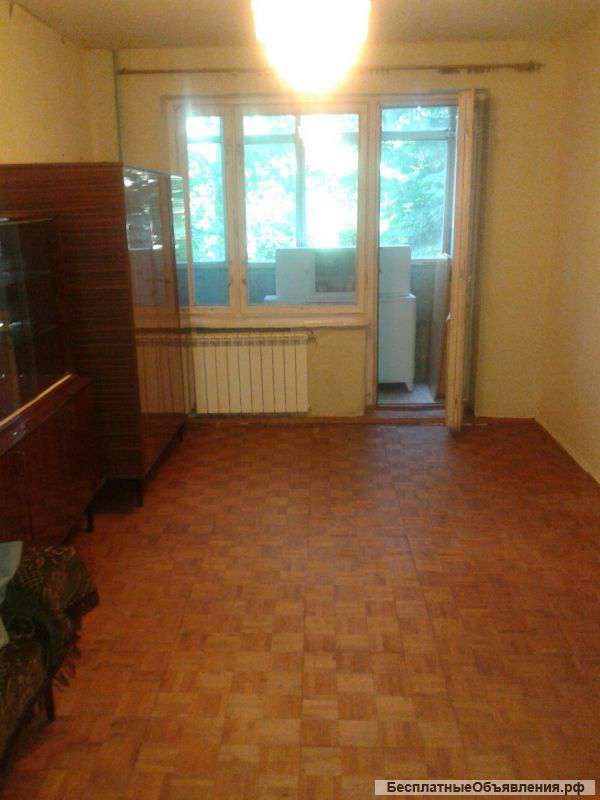 2-х комнатную квартиру