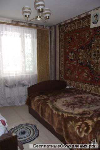 2-комнатную квартиру 56м2