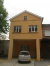Дом 102кв.м. р-н Водоканала
