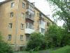 2 комнатная квартира Комсомольская 50