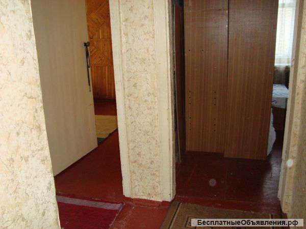 2х комн.квартиру