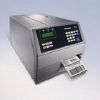 Принтеры этикеток Intermec PX4i