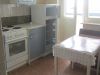 1 комнатную квартиру