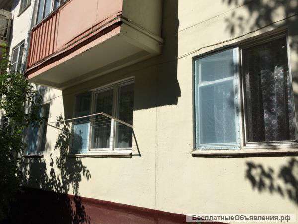 2х комнатную квартиру в г. Можайск
