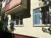 2х комнатную квартиру в г. Можайск