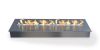 DENVER AUTOMATIC FIRE F автоматический биокамин Decoflame