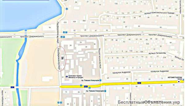 Ремонт планшетов любой сложности в Донецке