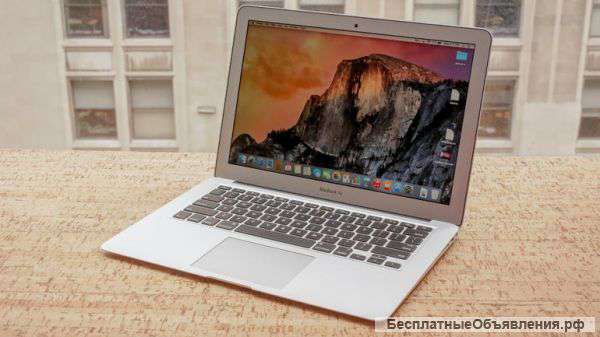 MacBook Air 13.3''