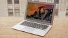 MacBook Air 13.3''