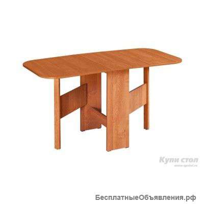 Раскладной стол