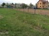 Земельный участок 10 соток
