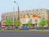 Офисы в Московском районе в аренду