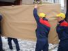Услуги профессиональных грузчиков