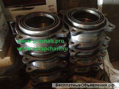 ЖД Запчасти для вагонов