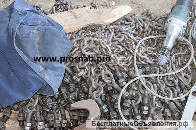 ЖД Запчасти для вагонов