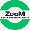 Электронные компоненты Zoom-EC