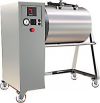 Массажёр КОН УМ-250М, на 250л