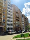 3-комнатная квартира в Звенигороде