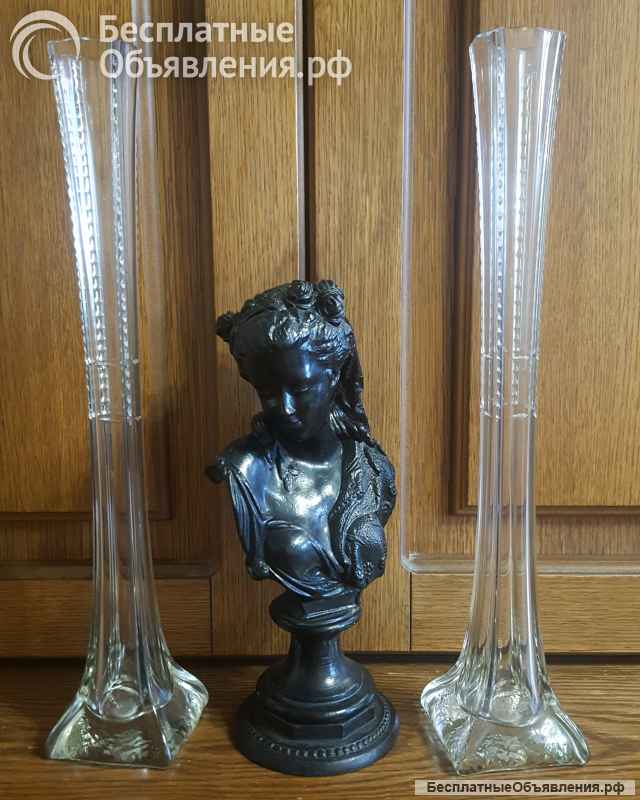 Выбрать оригинальный подарок.На юбилей.День рожденья. Другу. Антикварный магазин подарков.