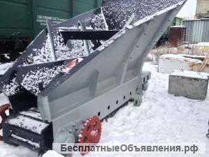 Питатель П-804