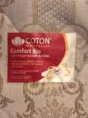 Матрас ортопедический Comfprt Bio COTON matresses
