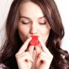Шейперы Fullips. Губы мечты за 5 минут