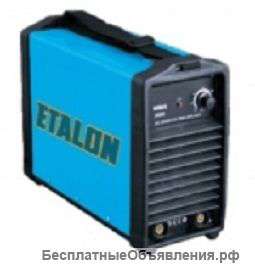 Новый Инверторный сварочник