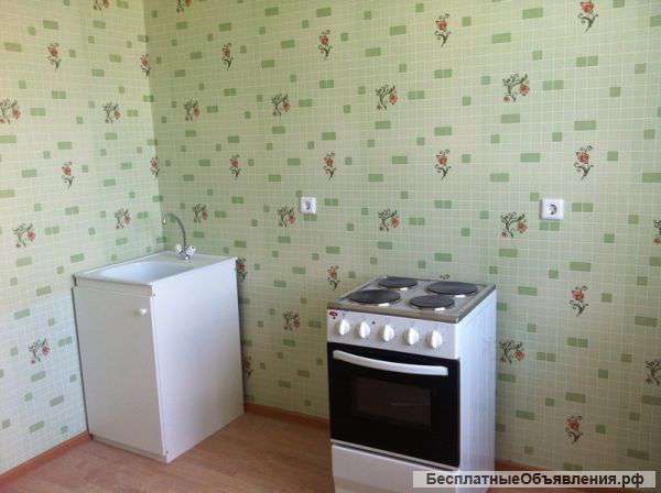 2 к.кв. в Раменском новостройка