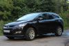 Автомобиль Mazda CX-7 2008г