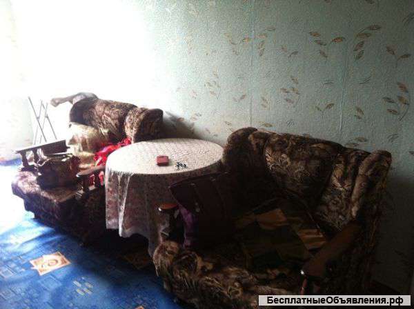 Сдам 1 квартиру в Раменском ул. Воровского