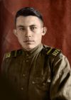 Услуги по обработке фотоснимков