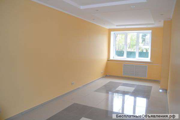 Коммерческое помещение возле станции г. Дедовск