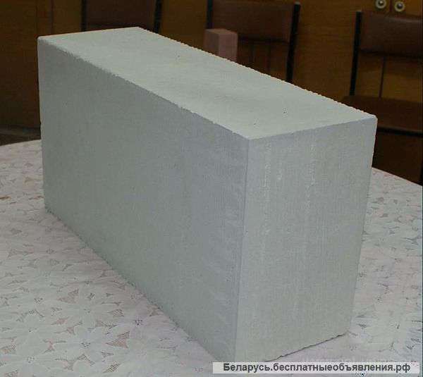 Блоки Могилевского КСИ