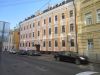Сдам в аренду офисное помещение в представительском особняке