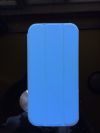 Чехол на Айфоны 5/5s