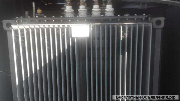 Куплю неликвиды 8925-535-4000 Сергей